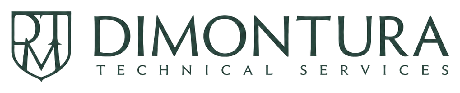 Dimontura Technical Services